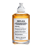 Maison Margiela Replica Jazz Club EDT 100ml