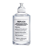 Maison Margiela Replica Lazy Sunday Morning EDT 100ml