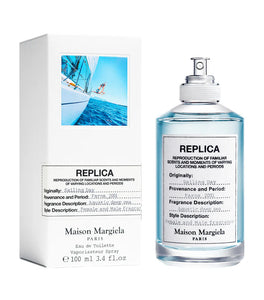 Maison Margiela Replica Sailing Day EDT 100ml