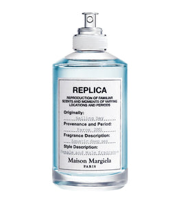 Maison Margiela Replica Sailing Day EDT 100ml