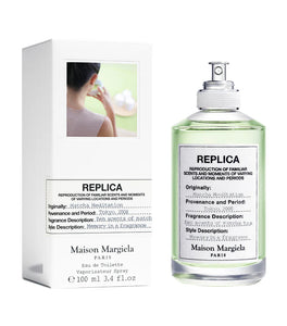 Maison Margiela Replica Matcha Meditation EDT 100ml