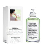 Maison Margiela Replica Matcha Meditation EDT 100ml
