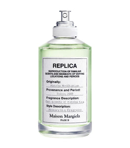 Maison Margiela Replica Matcha Meditation EDT 100ml
