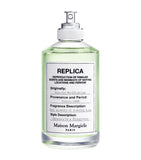 Maison Margiela Replica Matcha Meditation EDT 100ml