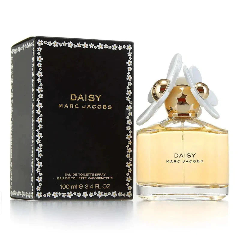 Marc Jacobs Daisy 100ml