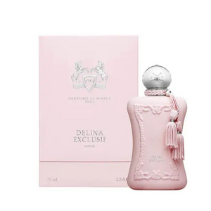 Parfums de Marly Delina Exclusif 75ml