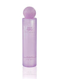 Perry Ellis 360 Degrees Purple Body Mist Spray 236ml