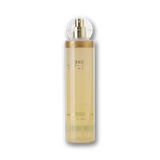 Perry Ellis 360 Degrees Women Body Mist Spray 236ml