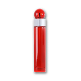 Perry Ellis 360 RED for Men EDT 100ml