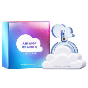 Ariana Grande Cloud EDP 100ml