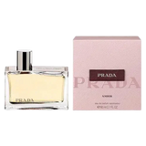 Prada Amber EDP for Women 80ml