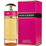 Prada Candy EDP for Women 80ml