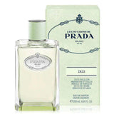 Prada Les Infusions De Prada Iris EDP 100ml