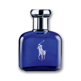 Ralph Lauren Polo Blue EDT 125ml