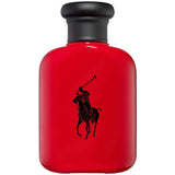 Ralph Lauren Polo Red 125ml