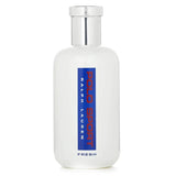 Ralph Lauren Polo Sport Fresh For Men 125ml
