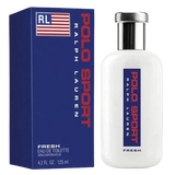 Ralph Lauren Polo Sport Fresh For Men 125ml