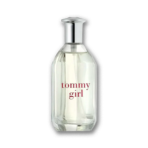 Tommy Hilfiger Tommy Girl 100ml