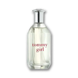 Tommy Hilfiger Tommy Girl 100ml