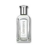 Tommy Hilfiger Tommy Men 100ml