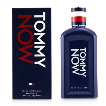 Tommy Hilfiger Boy Now EDT 100ml