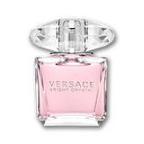 Versace Bright Crystal 90ml