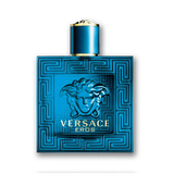 Versace Eros EDT 100ml