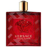 Versace Eros Flame EDP for Men 100ml