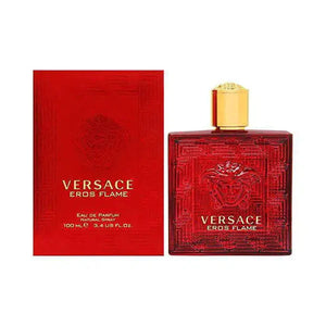 Versace Eros Flame EDP for Men 100ml