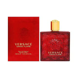 Versace Eros Flame EDP for Men 100ml
