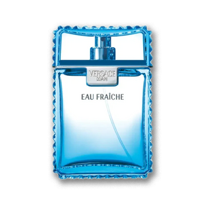 Versace Man Eau Fraiche 100ml