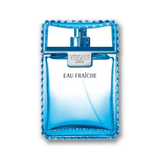 Versace Man Eau Fraiche 100ml