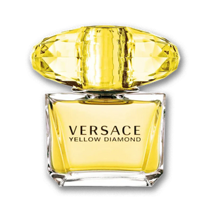 Versace Yellow Diamond 90ml