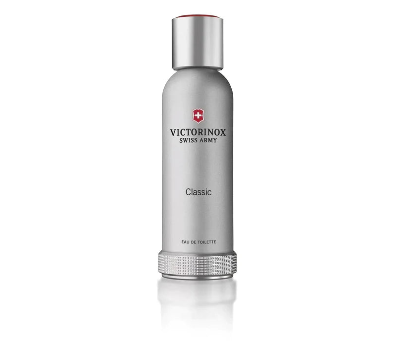 Victorinox Swiss Army Men Classic EDT 100ml