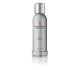 Victorinox Swiss Army Men Classic EDT 100ml