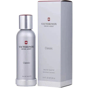 Victorinox Swiss Army Men Classic EDT 100ml