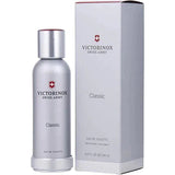 Victorinox Swiss Army Men Classic EDT 100ml